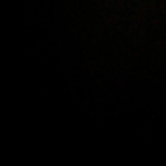 Meet your Posher, Bodvita - Picture 1 of 1